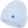 Faera Wintermütze weicher Warmer Grobstrick Beanie Mütze Strickmütze Herren Damen Unisex 78