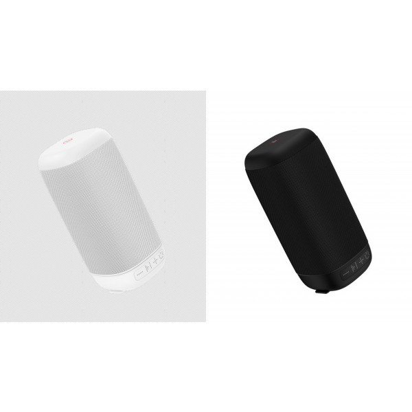 Bluetooth Lautsprecher Speaker Boxen für Handy