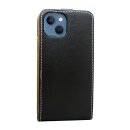 cofi1453® Flip Case kompatibel mit iPhone 13 Mini...