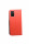 cofi1453® Buch Tasche "Fancy" kompatibel mit SAMSUNG GALAXY A03s (A037G) Handy Hülle Etui Brieftasche Schutzhülle mit Standfunktion, Kartenfach Rot-Blau