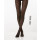 Damen Strumpfhose mit Muster N.1585 Muster Nero Frauen Hose Socken 40 DEN schwarz