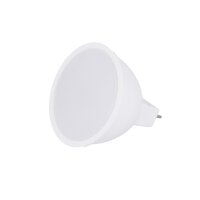 1x Forever Light 3W ersetzt 25W LED MR16 Leuchtmittel...