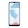 Silikon Hülle Basic kompatibel mit Realme C21 Case TPU Soft Handy Cover Schutz Transparent