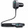 Joyroom Auto-Ladegerät KFZ-Ladegerät 2x USB-C Typ-C PD + 2xQC3.0 75W 1,5m schwarz