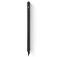 Joyroom Fine Tip Active Touch Stylus Pen Stift Pencil AP...