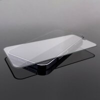 2 x 5D Schutz Glas kompatibel mit iPhone 13 Pro Panzer...