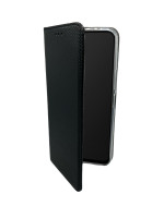 Buch Tasche "Smart" kompatibel mit Vivo Y52 5G...