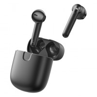 Ugreen In-Ear TWS Bluetooth 5.0 Wireless Kopfhörer...