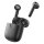 Ugreen In-Ear TWS Bluetooth 5.0 Wireless Kopfhörer Wasserdicht IPX5 Schwarz