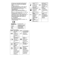 Novel coronavirus (2019-nCov) Antigen Testing Kit (Colloidal Gold)