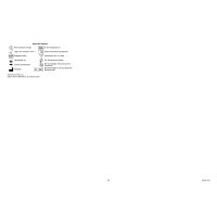 Clungene COVID 19 Antigen Rapid Test BfArM AT526/21