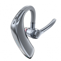 Dudao U4XS Bluetooth Stereo Headset Wireless In-Ear mit...