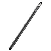 Joyroom Stylus Stift Touchpen Eingabestift Handy Touch...