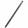 Joyroom Stylus Stift Touchpen Eingabestift Handy Touch Pen Metall kompatibel mit Smartphone, Tablet in schwarz