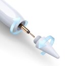 Mcdodo Fine Tip Active Touch Stylus Pen Stift Pencil AP...