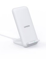 Ugreen 15W Wireless Charger Stand Qi...