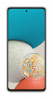 Silikon Hülle Basic kompatibel mit Samsung Galaxy...