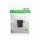 Ugreen Adapter OTG USB USB 3.2 Gen 1 (5Gbps) - USB Typ C / Micro USB Adapter schwarz