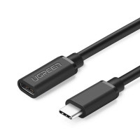 Ugreen Kabel Verlängerungskabel USB Typ C 3.1...