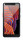 3X Panzer Schutz Glas 9H Tempered Glass Display Schutz Folie Display Glas Screen Protector kompatibel mit Samsung Galaxy Xcover 5 EE (Enterprise Edition)