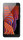 3X Panzer Schutz Glas 9H Tempered Glass Display Schutz Folie Display Glas Screen Protector kompatibel mit Samsung Galaxy Xcover 5 EE (Enterprise Edition)