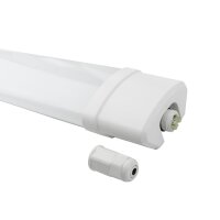 TRI-PROOF 30W - 90W LED Feuchtraumleuchten...