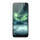 3X Panzer Schutz Glas 9H Tempered Glass Display Schutz Folie Display Glas Screen Protector kompatibel mit Nokia 6.3