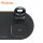 Mcdodo 3in1 Magnetisch Wireless Charger Ladestation kompatibel mit Smartphone, Watch, TWS-Kopfhörer, schwarz