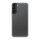 Silikon Hülle Basic kompatibel mit Samsung Galaxy S22 (SM-S901B) Case TPU Soft Handy Cover Schutz Transparent
