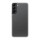 Silikon Hülle Basic kompatibel mit Samsung Galaxy S22 (SM-S901B) Case TPU Soft Handy Cover Schutz Transparent