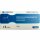 WIZ BIOTECH Schnelltest Nasal Laientest COVID-19 SARS-CoV-2 Antigen Rapid Test (Colloidal Gold)