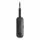 Ugreen Empfänger Bluetooth 5.0 Sender miniklinke 3,5mm Aux Audioübertragung Adapter schwarz