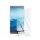 3X Panzer Schutz Glas 9H Tempered Glass Display Schutz Folie Display Glas Screen Protector kompatibel mit Huawei Nova 9