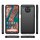 3X Panzer Schutz Glas 9H Tempered Glass Display Schutz Folie Display Glas Screen Protector kompatibel mit Nokia XR20