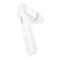 HOCO E61 Wireless Bluetooth Kopfhörer Hi-Fi Sound...