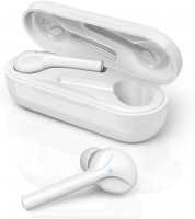 Hama Bluetooth Wireless Kopfhörer (In-Ear...