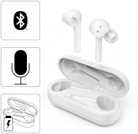 Hama Bluetooth Wireless Kopfhörer (In-Ear...