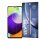 3X Panzer Schutz Glas 9H Tempered Glass Display Schutz Folie Display Glas Screen Protector kompatibel mit SAMSUNG GALAXY A33 5G