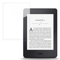 Schutzglas 9H kompatibel mit Amazon Kindle Oasis 3 / 2...