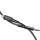 Acefast Audiokabel MFI Lightning - 3,5 mm Miniklinke (männlich) 1,2 m, AUX schwarz