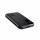 Joyroom Starchi Powerbank 10000mAh 20W Power Delivery Schnellladung 2x USB / 1x USB Typ C schwarz