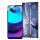 3X Schutz Glas 9H Tempered Glass Display Schutz Folie Display Glas Screen Protector kompatibel mit Motorola Moto G 5G