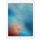 Silikon Hülle Bumper Transparent kompatibel mit Apple iPad Air / Air 2 Case TPU Soft Handyhülle Cover Schutzhülle