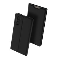 Dux Ducis Buch Tasche  kompatibel mit Huawei Nova 9 Handy...