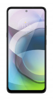 5D Schutz Glas kompatibel mit Motorola Moto G 5G Curved...