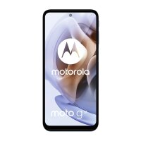 3x Schutzglas 9H kompatibel mit MOTOROLA MOTO G31 4G Displayschutzfolie Passgenau Glas