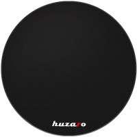 huzaro Furrmatte 3.0 Bodenschutzmatte Bürostuhl Unterlage Kratzfest Floorpad-Bodenschutz Gaming-Stuhl-Unterlage Anti-Rutsch Gamer Gadgets 120 cm