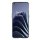 Silikon Hülle Bumer Carbon kompatibel mit OnePlus 10 Pro 5G TPU Soft Handyhülle Cover Schutzhülle Schwarz