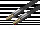 Xssive 1.2 Meter Audio Kabel 3,5mm Klinke Aux Kabel Stecker auf 3,5mm Klinke Stecker Stereo Schwarz