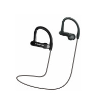 Xssive In-Ear Wireless Kabellos Bluetooth Sport Headset...